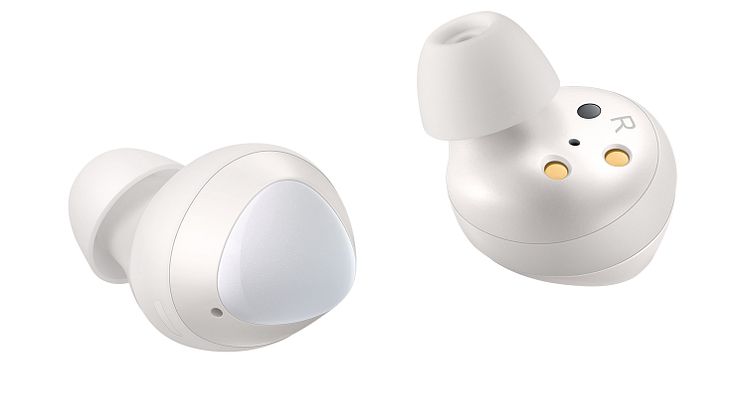 004_GalaxyBuds_Product_Images_Dynamic_White
