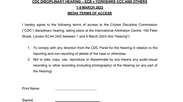Media Terms of Access - Attending ECB Hearing.pdf