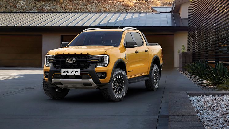 2023_FORD_RANGER_WT-X_3