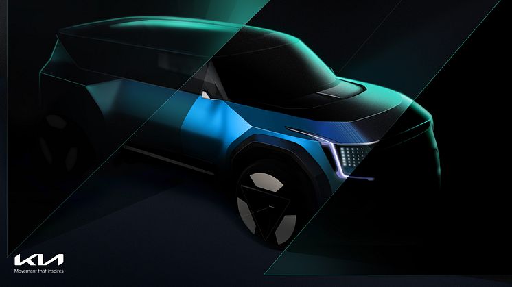 Kia Concept EV9 teaser_exterior 3.jpg