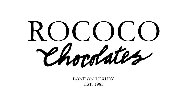 Vilka är Rococo Chocolates?