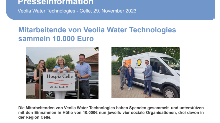 59008_Mitarbeiterspenden für vier Organisationen in Celle.pdf