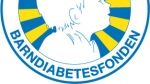 Auktion gav över en miljon till barndiabetesforskning - Unikt Silviafoto såldes för rekordsumma 