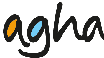 logotyp jagharenide.nu