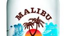 Malibu Winter Edition - en vintrig twist på Malibu