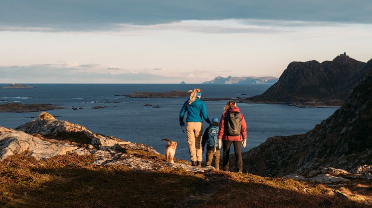 2021 andreas inger lise og alice nyksund