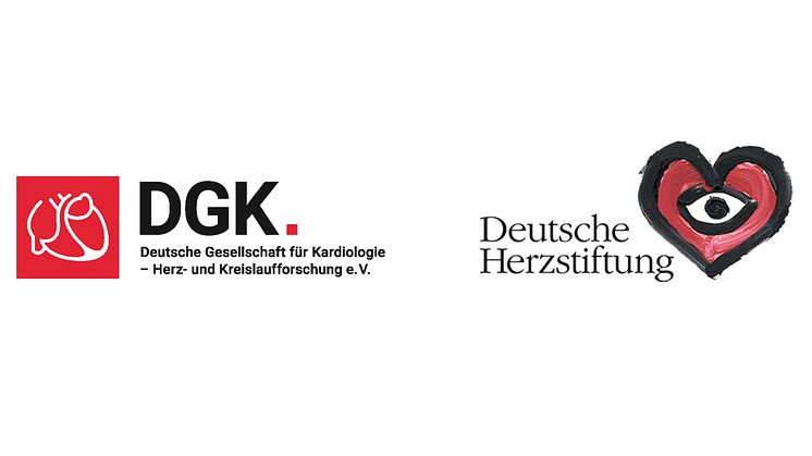 Gemeinsame Stellungnahme der Deutschen Gesellschaft für Kardiologie – Herz- und Kreislauferkrankungen e. V. (DGK) und der Deutschen Herzstiftung