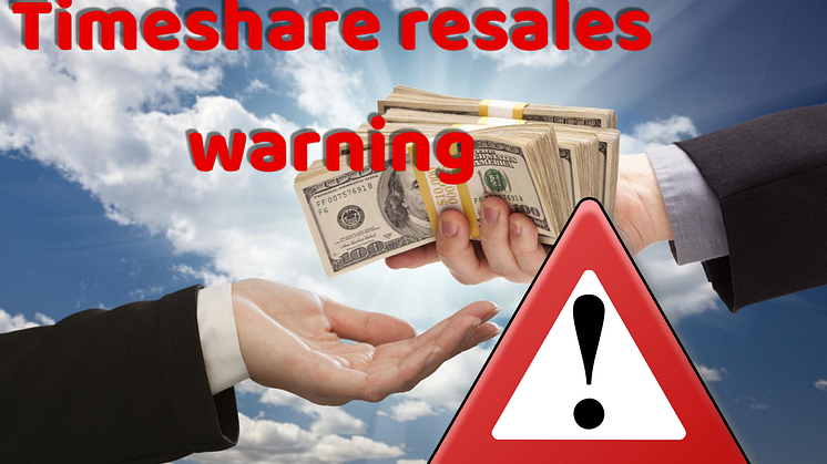 Timeshare resale scams.png