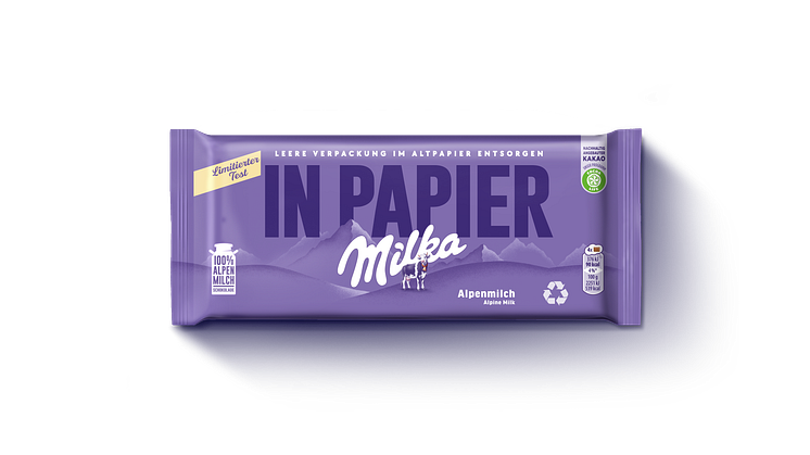 Milka in Papier Packshot.png