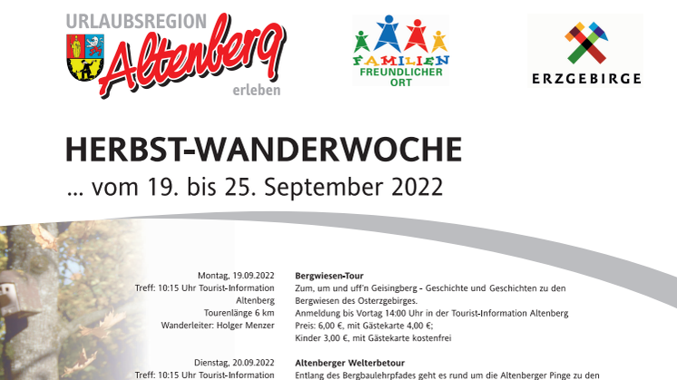 19.09.-23.09.22_Herbstwanderwoche1.pdf