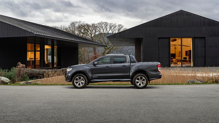 2021_FORD_RANGER_MS_RT_DOUBLE_CAB_04