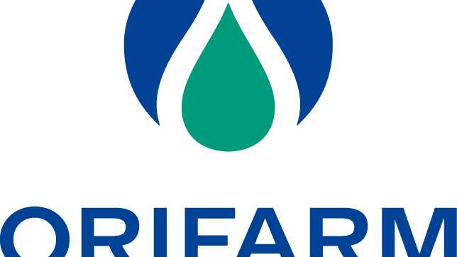 Orifarm_Vertical_Logo_RGB_Colour