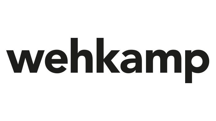 Wehkamp chooses inRiver PIM for managing product content and creating a great customer experience