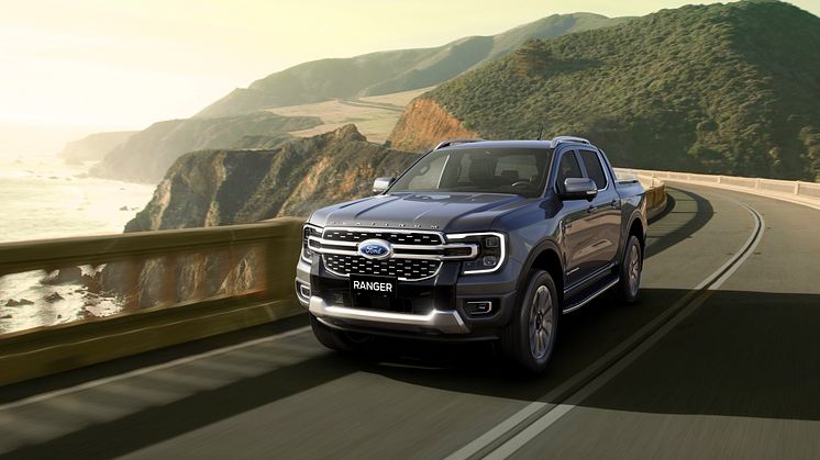 2022_FORD_RANGER_PLATINUM_