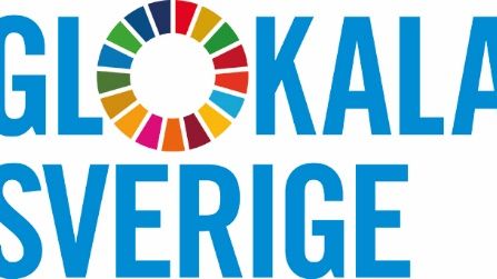 Nätverket Glokala Sverige ger Eslövs kommun en extra skjuts i arbetet kring de globala målen som Sverige har antagit.