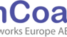 InCoax Networks tecknar samarbetsavtal med Baze Technology