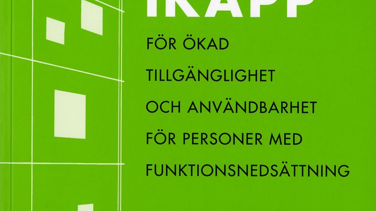 2012 års utgåva av Bygg ikapp är här