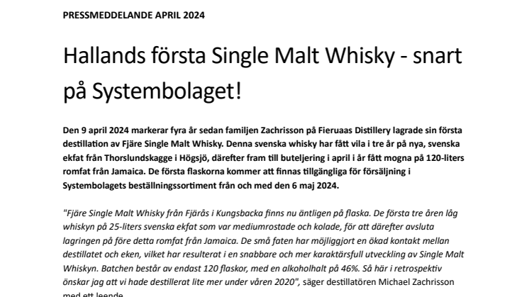 PM_Fjäre_Single_Malt_Whisky.pdf