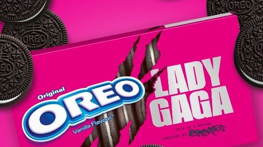 Oreo-Lady Gaga.jpg