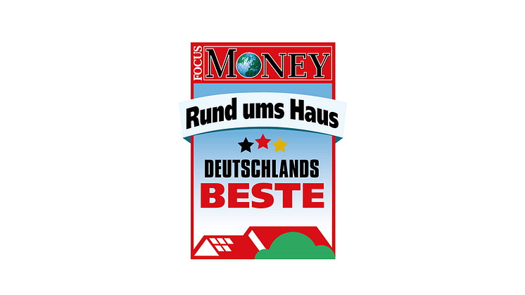 Die Besten fürs Zuhause