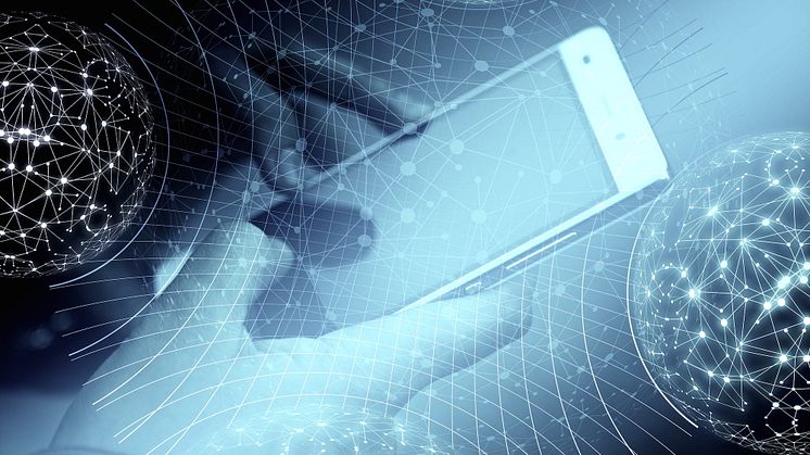 Junglemap och Tagore lanserar en ny kurs i Security and Privacy by Design (SPbD)