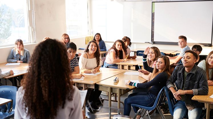 Nya tjänster lyfter resultatet i Piteå kommuns skolor