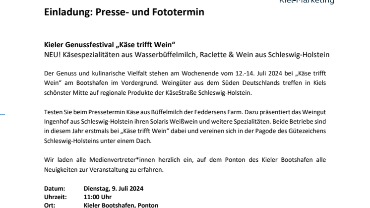 Presseeinladung_Käse_trifft_Wein_2024.pdf
