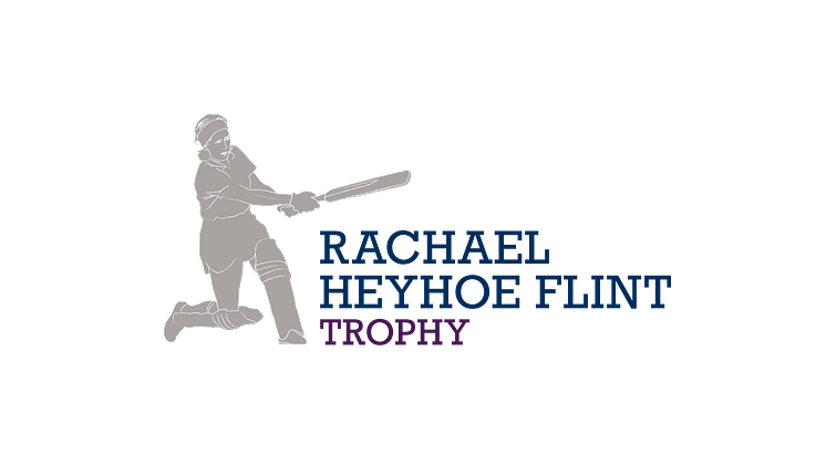 RHF Trophy Logo_01.png