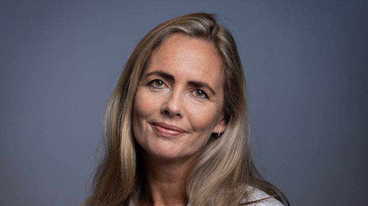 Camilla Beck 2021-1 Foto knut Åserud