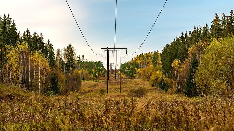 Pressinbjudan: Nuläge, prognos och framtidsscenario – Länsstyrelsen presenterar el- och effektanalys för Värmland