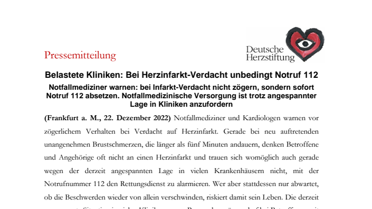 PM_50_DHS_Notruf-112-bei-Herzinfarkt_2022-12-22_Final.pdf