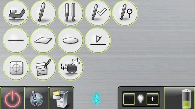 Fixturlaser NXA Ultimate