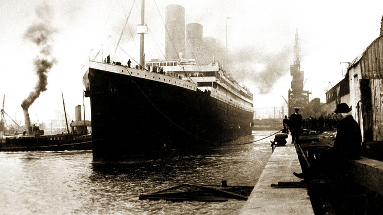 imagen_Titanic_grande