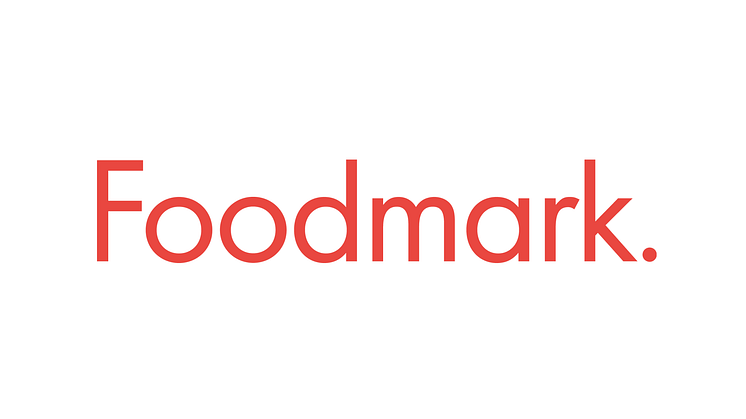 Foodmark återkallar avgränsat parti livsmedelsprodukter