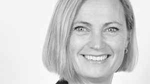 Cecilia Ketels ny IR-chef på Axfood