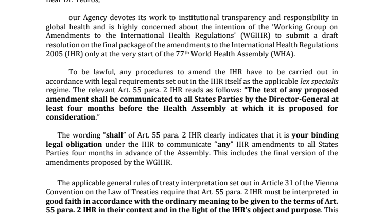 Open_Letter_To_The_Director_General_Of_The_Who_Regarding_Article_55_Of_The_Ihr.pdf