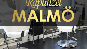 Rapunzel of Sweden etablerar sig i Malmö