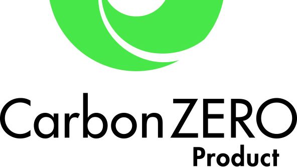 Carbon Zero _logo_rgb