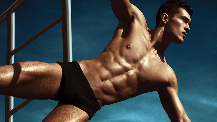 Always Dreamt Of Six-pack Abs And A Sculpted Body? The Good People Of Amaris B. Clinic Have The Perfect Solution.