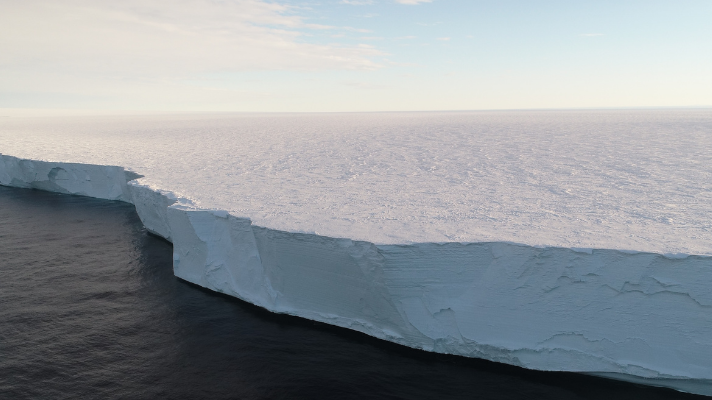 MND ice shelf.png