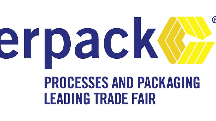 Träffa SMC på INTERPACK 2017 