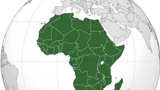 Swedfund investerar i produktion av Covid-vaccin i Afrika