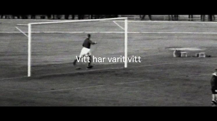 IFK Göteborgs försäsongströja