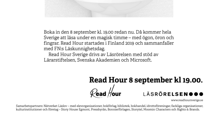annons_read_hour_annonser_20220806.pdf