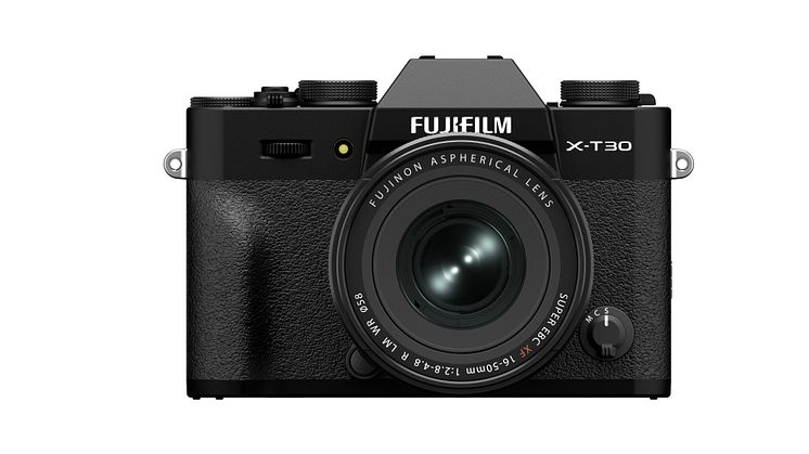 XF16-50mm_front_X_T30Ⅱ_black.jpg