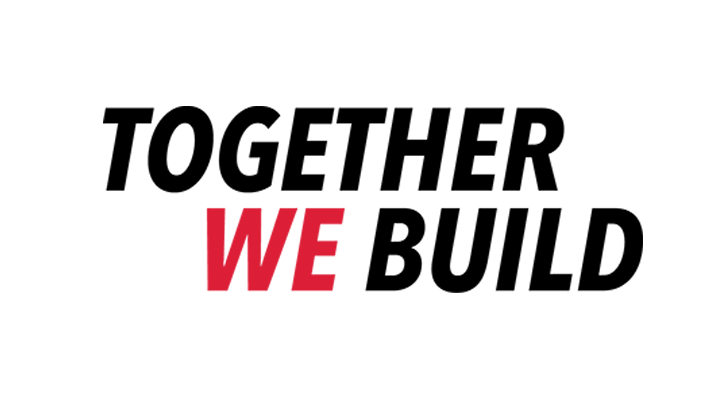 Yanmar Unveils New Brand Tagline – TOGETHER WE BUILD