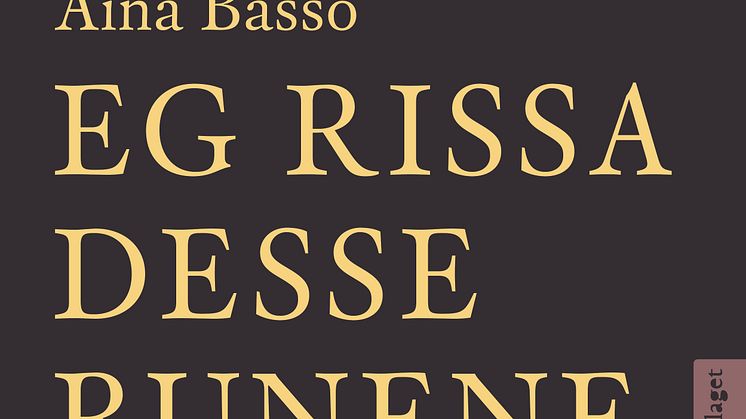 Basso_Eg-rissa-desse-runene_framside_rgb