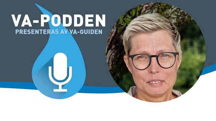 VA-poddenAnnaPS