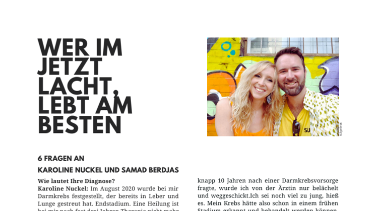 Nuckel_Berdjas_Interview.pdf