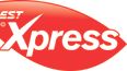 Uppsving för Best Xpress expressbud med tåg i askmolnets skugga 